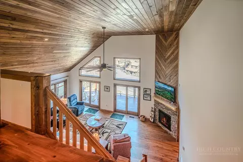 Other - 701 Beech Mountain Pkwy, Beech Mountain, NC 28604 photo 1 of 9
