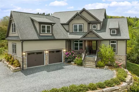 128 Starry Night Trl, Blowing Rock, NC 28605
