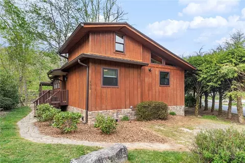 139 Golden Rod Loop, Newland, NC 28657
