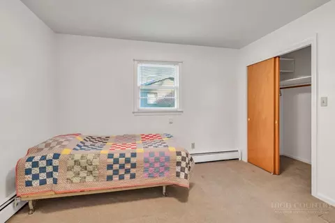 Bedroom - 266 Morningside Dr, Boone, NC 28607 photo 2 of 6