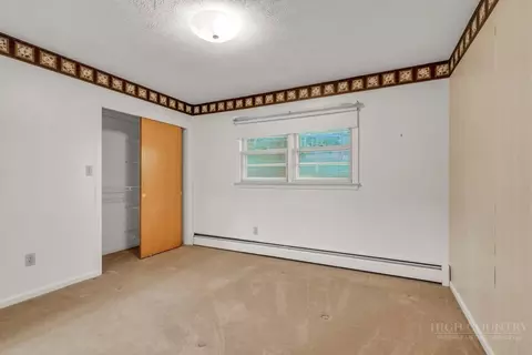Bedroom - 266 Morningside Dr, Boone, NC 28607 photo 5 of 6
