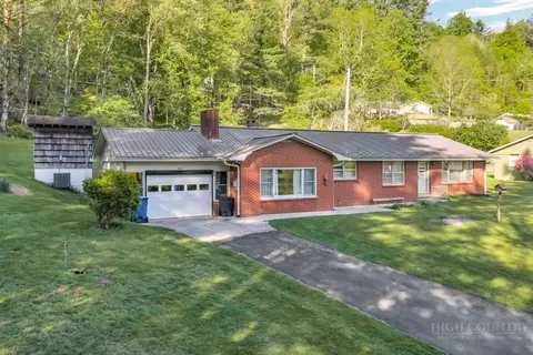 Other - 266 Morningside Dr, Boone, NC 28607 photo 3 of 6