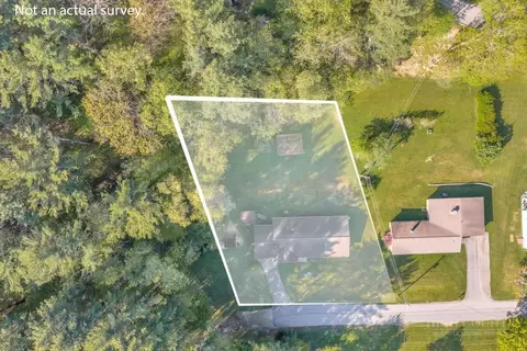 View/Area - 266 Morningside Dr, Boone, NC 28607 photo 1 of 5
