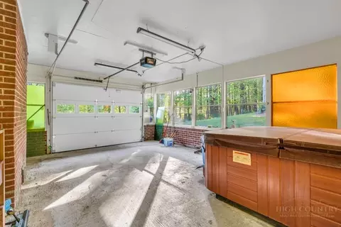 Exterior - 266 Morningside Dr, Boone, NC 28607 photo 3 of 6