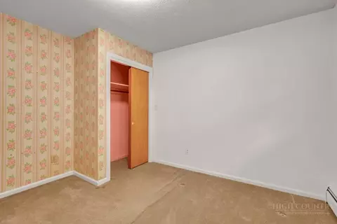 Bedroom - 266 Morningside Dr, Boone, NC 28607 photo 3 of 6