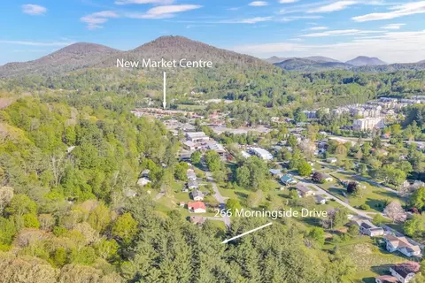 View/Area - 266 Morningside Dr, Boone, NC 28607 photo 2 of 5