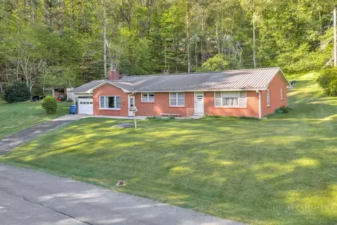 Other - 266 Morningside Dr, Boone, NC 28607 photo 2 of 6