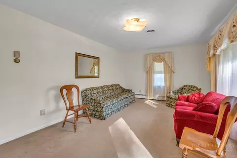 Living - 266 Morningside Dr, Boone, NC 28607 photo 5 of 5