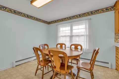Dining - 266 Morningside Dr, Boone, NC 28607 photo 1 of 2