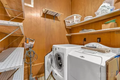 Other - 266 Morningside Dr, Boone, NC 28607 photo 5 of 6