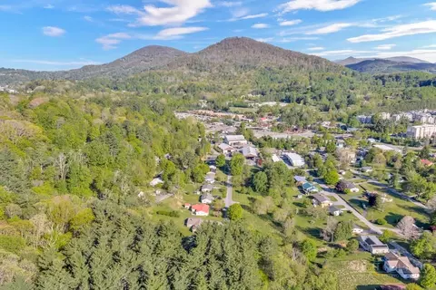 View/Area - 266 Morningside Dr, Boone, NC 28607 photo 5 of 5