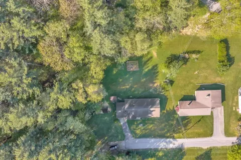 View/Area - 266 Morningside Dr, Boone, NC 28607 photo 3 of 5