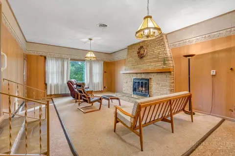 Living - 266 Morningside Dr, Boone, NC 28607 photo 3 of 5