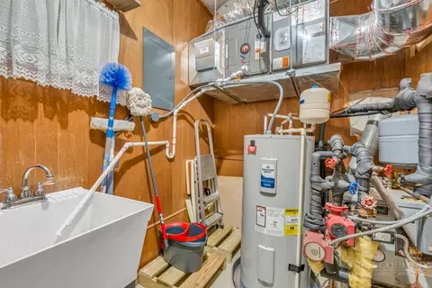 Other - 266 Morningside Dr, Boone, NC 28607 photo 6 of 6