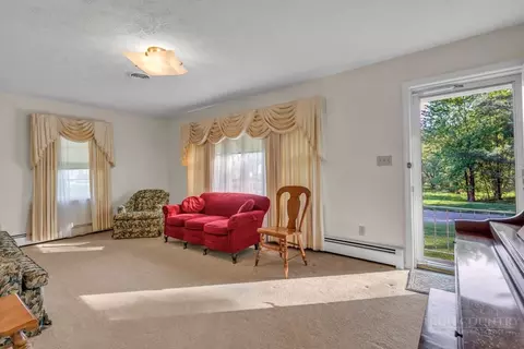 Other - 266 Morningside Dr, Boone, NC 28607 photo 4 of 6