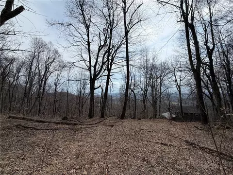 tbd Rocky Mountain Rd, Boone, NC 28607