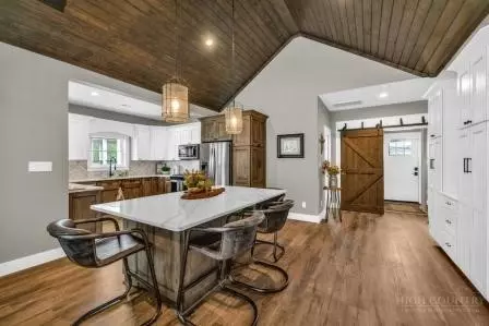 Other - 70 Paynes Ct, Roaring Gap, NC 28668 photo 1 of 7