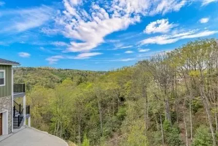 Other - 70 Paynes Ct, Roaring Gap, NC 28668 photo 5 of 7