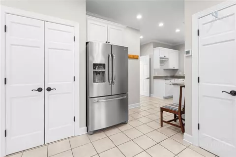 Other - 167 Glendale Dr, Boone, NC 28607 photo 3 of 9