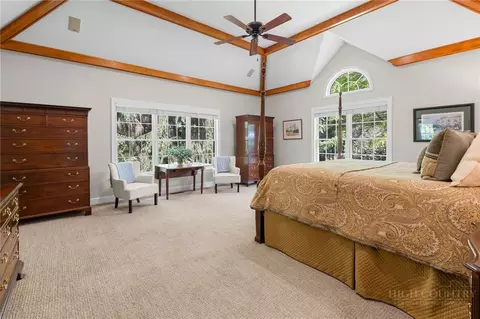 Bedroom - 167 Glendale Dr, Boone, NC 28607 photo 1 of 5