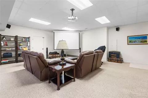 Other - 167 Glendale Dr, Boone, NC 28607 photo 8 of 9