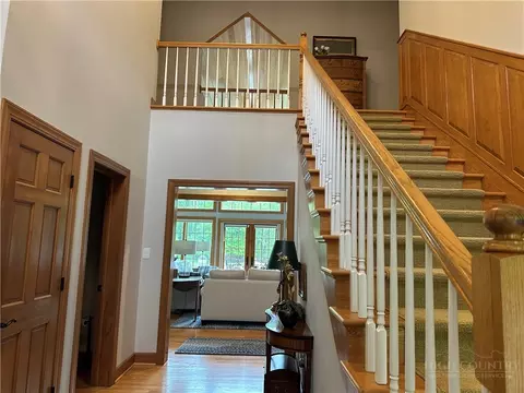 Entry Way - 167 Glendale Dr, Boone, NC 28607 photo 2 of 2