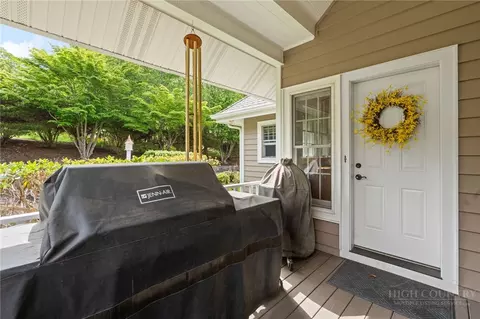 Exterior - 167 Glendale Dr, Boone, NC 28607 photo 3 of 13