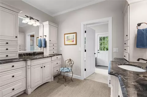 Bath - 167 Glendale Dr, Boone, NC 28607 photo 1 of 6