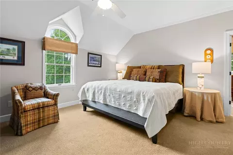 Bedroom - 167 Glendale Dr, Boone, NC 28607 photo 4 of 5