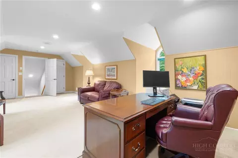 Other - 167 Glendale Dr, Boone, NC 28607 photo 6 of 9