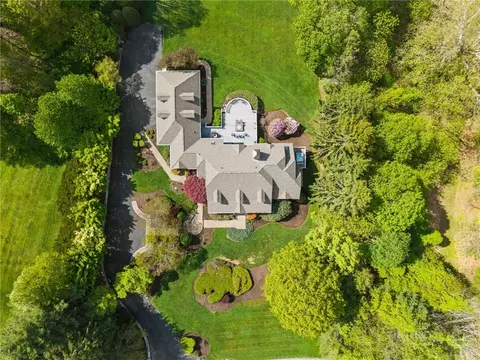 View/Area - 167 Glendale Dr, Boone, NC 28607 photo 1 of 1