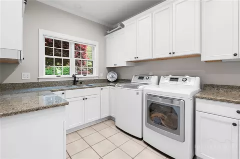 Other - 167 Glendale Dr, Boone, NC 28607 photo 2 of 9