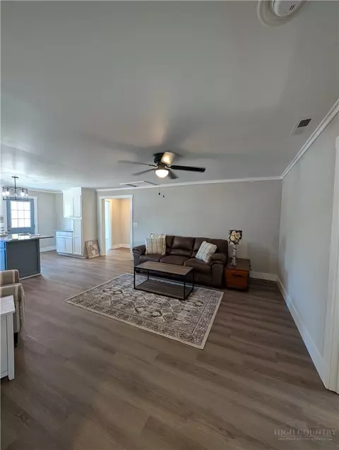 Other - 68 Estep St, Sparta, NC 28675 photo 1 of 3