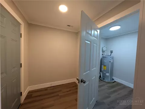 Other - 68 Estep St, Sparta, NC 28675 photo 2 of 3