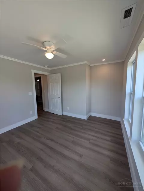 Bedroom - 68 Estep St, Sparta, NC 28675 photo 1 of 3
