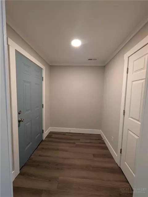 Entry Way - 68 Estep St, Sparta, NC 28675 photo 2 of 2