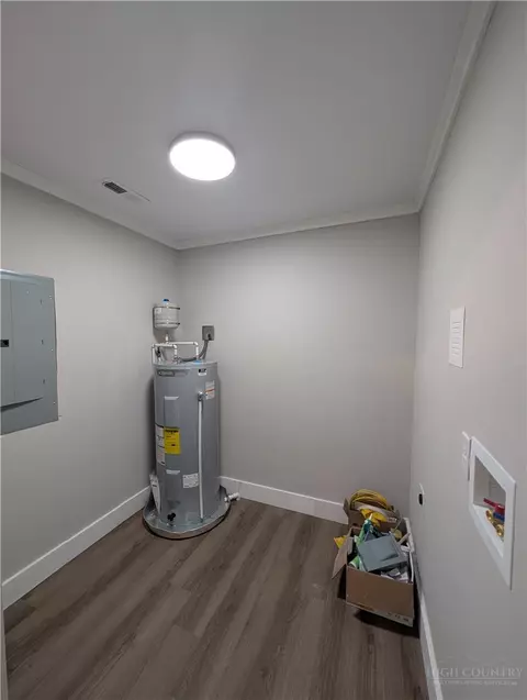 Other - 68 Estep St, Sparta, NC 28675 photo 3 of 3