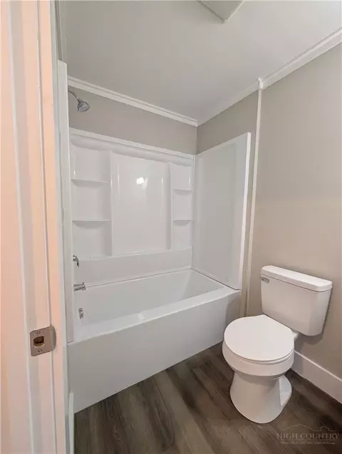 Bath - 68 Estep St, Sparta, NC 28675 photo 1 of 4