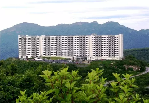 303 Sugar Top Dr #2010, Sugar Mountain, NC 28604