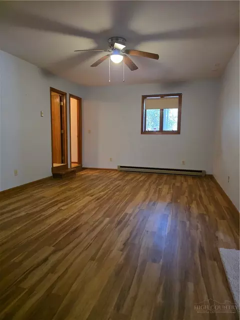 Other - 189 Pine Loop, Newland, NC 28657 photo 2 of 3