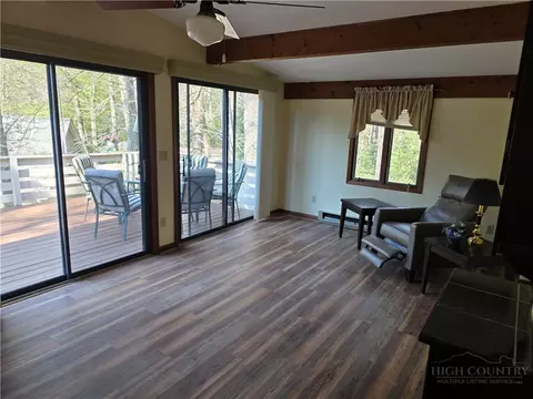 Living - 189 Pine Loop, Newland, NC 28657 photo 2 of 2