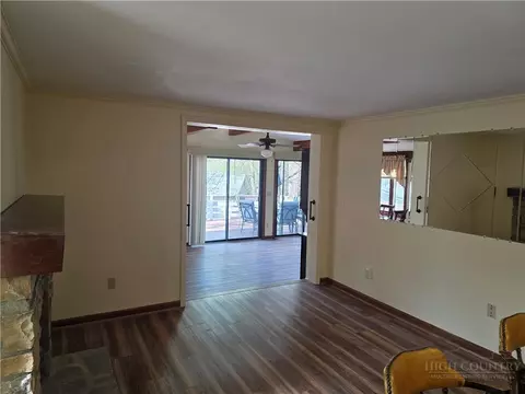Living - 189 Pine Loop, Newland, NC 28657 photo 1 of 2