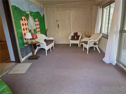 Exterior - 189 Pine Loop, Newland, NC 28657 photo 1 of 5