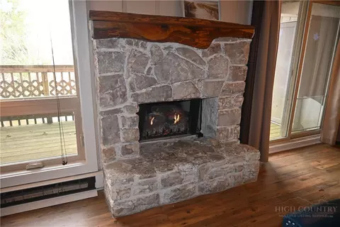 Other - 111 Courtside Ln #B-9, Beech Mountain, NC 28604 photo 1 of 3