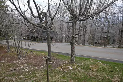 Other - 111 Courtside Ln #B-9, Beech Mountain, NC 28604 photo 3 of 3