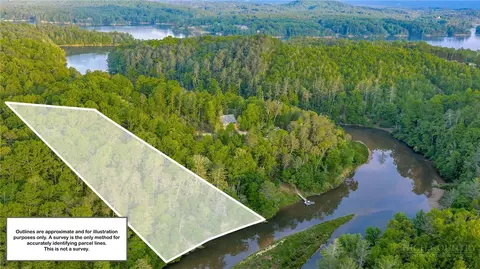 tbd Nicole St, Wilkesboro, NC 28697