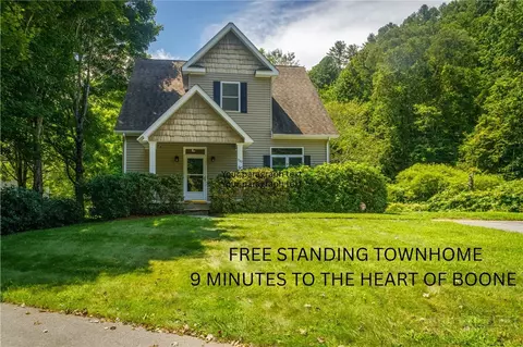 150 Creatwood Trl #18, Vilas, NC 28692