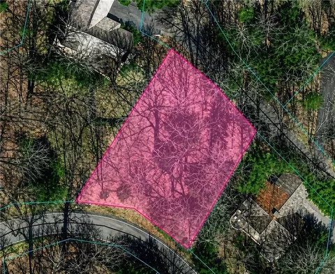 lot27 Ash, Boone, NC 28607