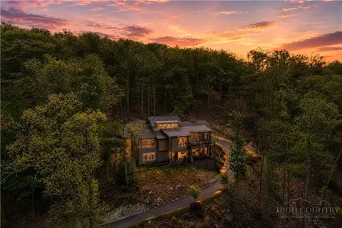 Other - 369 Ninebark Rd, Boone, NC 28607 photo 8 of 8