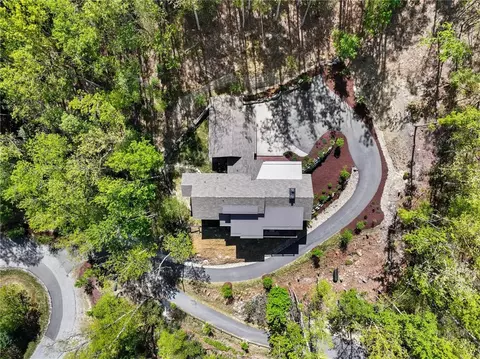 View/Area - 369 Ninebark Rd, Boone, NC 28607 photo 2 of 3